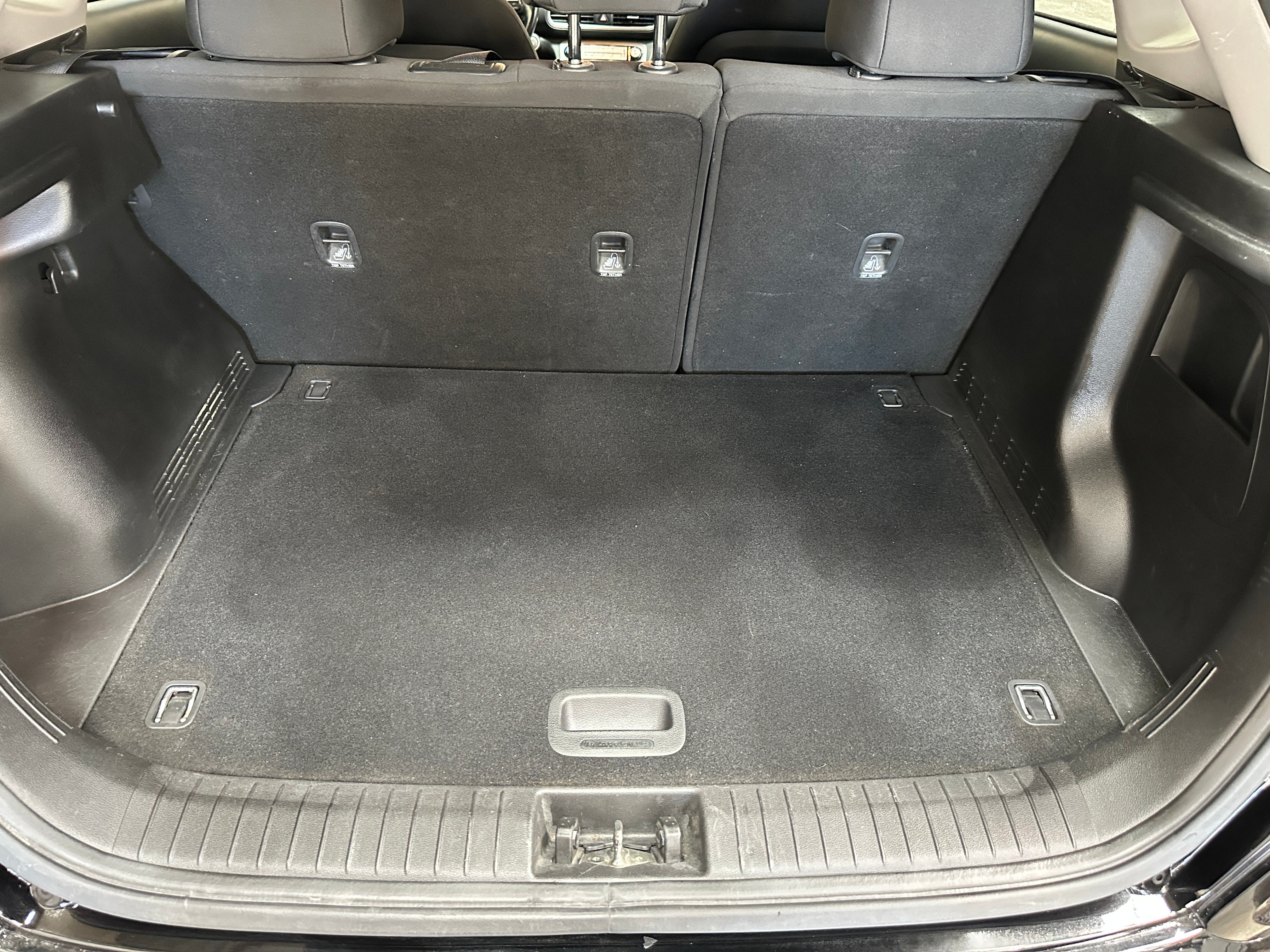 hyundai kona ev 2021 KM8K23AG5MU129944 image hyundai kona ev 2021 KM8K23AG5MU129944 image